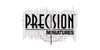Precision Miniatures